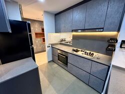 Riversails (D19), Condominium #608020751